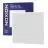 Dalle LED Pro V5 Sidelit 28W 3700lm - 830  | 60x60cm - UGR