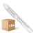 Lot 10x Ledvance Tube LED T5 Performance (Direct 230V) High Output 16W 2160lm - 830  | 85cm - Remplacement 39W