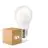 Lot 6x Philips Corepro LED Ampoule E27 Poire Dépolie 10.5W 1521lm - 840 Remplacement 100W