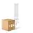 Lot 10x PL-S LED 2.8W - 827  | Remplacement 5W