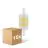 Lot 10x Ledvance Performance LED R7s Double Ended 78mm Claire 12W 1521lm - 827  | Dimmable - Remplacement 100W
