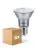 Lot 6x Philips Master Value LED Ampoule Réflecteur E27 PAR20 6W 515lm 40D - 930  | Meilleur Rendu De Couleur - Dimmable - Remplacement 50W