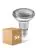Lot 5x Ledvance  Performance Spot LED E27 R80 4.9W 345lm 36D - 927  | Meilleur Rendu De Couleur - Dimmable - Remplacement 60W