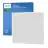 Philips Dalle LED RC132V CoreLine G5 Échantillon Blanc 34.5W 4000lm - 830  | 60x60cm - UGR < 19