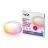 WiZ Smart LED Plafonnier SuperBlanc 22W 2600lm - 922-950 Accordable Blanc + RGB | IP20 - Meilleur Rendu De Couleur - Wifi Dimmable