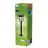 Philips Solar Radii Lampe sur pied Métal Noir 1.3W 250lm - 830  | IP44