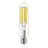 Philips CorePro LED TForce E27 17W 2700lm 300D - 727