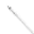 Philips Tube LED T5 CorePro (HF) High Output 26.7W 3900lm - 840  | 145cm - Remplacement 49W