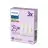 Lot 3x Philips LED Capsule G9 Dépolie 1.9W 220lm - 827 