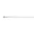 Philips MASTER LED T8 Conventional (EM), Mains (AC) Ultra Output 13.5W 2300lm - 830 Blanc Chaud | 120cm - Remplacement 36W