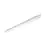 Philips Réglette LED Étanche CoreLine WT120C Gen2 18/32W 2700/4500lm - 840  | 120cm