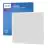Philips Dalle LED Ledinaire RC065B 28W 3400lm - 865  | 60x60cm - UGR