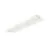 Philips Dalle LED TrueBlend 32W 4200lm - 940  | 120x30cm - UGR < 18 - Meilleur Rendu De Couleur - Dimmable - Détecteur de Mouvement et de Lumière - Éclairage De Secours 3 Heures