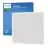 Philips Dalle LED Coreline 22.5W 3600lm - 840  | 60X60cm - UGR