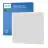 Philips Dalle LED Smart Coreline 23.5W 3600lm - 840  | 60X60cm - UGR