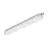 Philips Réglette LED Étanche Coreline 25W 4000lm - 840  | 60cm - Remplacement 2x18W