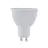 Eglo Spot LED GU10 PAR16 3.4W 400lm 38D - 830  | 3 Niveaux De Gradation Dimmable - Remplacement 57W