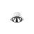 Spot Encastrable LED V2.0 6-12W 690-1460lm 60D - 830/840 CCT | 145mm - Diamètre 120mm - Aluminium Réflecteur