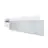 Philips Dalle LED Ledinaire RC065B 28W 3400lm - 830-835-840 CCT | 120x30cm - UGR