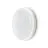 Philips Hublot LED Ledinaire WL070V Blanc 18.7W 1700lm - 840  | 285mm - IP65