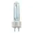 Philips MASTERColour G12 CDM-T Elite 50W - 930  | Meilleur rendu de couleur