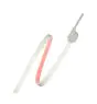 Osram Rubans LED Linéairelight Flex Protect Power 1200 80.1W 10800lm 24v - 840  | 9M/11mm