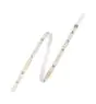Osram Rubans LED Linéairelight Colormix Flex 58.8W 4182lm 24v - 830  | 6M/10mm