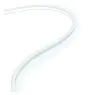 Osram Rubans LED Linéairelight Flex Diffuseur Côté Blanc 43.2W 3240lm 24v - 827  | 6M/14mm