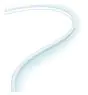 Osram Rubans LED Linéairelight Flex Diffuseur Côté Blanc 43.2W 2760lm 24v - 865  | 6M/14mm