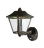 Ledvance applique murale Endura classique Tradition patina E27 | Sensor