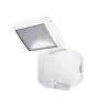Ledvance Projecteur LED double Spot Blanc 4W 260lm 95D - 840  | IP54 - Symétrique