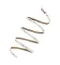 Ledvance Rubans LED Performance 300 13.5W 1750lm 24v - 840  | 5M/8mm