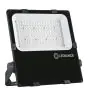 Ledvance Projecteur LED Performance Noir 100W 11900lm 55x110D - 830  | IP66 - Asymétrique