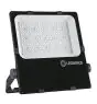 Ledvance Projecteur LED Performance Noir 200W 26200lm 45x140D - 840  | IP66 - Asymétrique