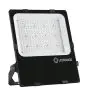 Ledvance Projecteur LED Performance Noir 150W 18700lm 30D - 830  | IP66 - Symétrique