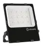Ledvance Projecteur LED Performance Noir 150W 20200lm 30D - 840  | IP66 - Symétrique