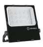 Ledvance Projecteur LED Performance Noir 200W 24800lm 30D - 830  | IP66 - Symétrique