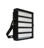 Ledvance Projecteur LED Eco High Power Noir 500W 67500lm 90D - 840  | IP65 - Symétrique