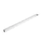 Ledvance TruSys Performance Rail System 35W 5600lm - 840  | Faisceau lumineux étroit