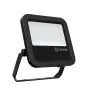 Ledvance Projecteur LED GEN 3 Noir 65W 7150lm 100D - 830  | IP65 - Symétrique