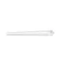 Ledvance Réglette LED Étanche Imperméable Special Gen2 22W 2800lm - 840  | 120cm