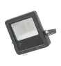 Ledvance Smart+ Wifi Projecteur LED Foncé Gris 30W 2190lm 100D - 830  | IP65 - Dimmable - RGBW - Symétrique