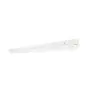 Ledvance Réglette LED Linear Ultra Output 25W 2950lm - 830  | 120cm