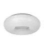 Ledvance Smart+ Wifi Plafonnier LED Orbis Donut 60cm 26W 2500lm - 830-865 Accordable Blanc | Dimmable