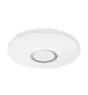 Ledvance Smart+ Wifi Plafonnier LED Orbis Kite 34cm 18W 1400lm - 827-865 | RGBW - Dimmable