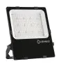 Ledvance Projecteur LED Performance Noir 150W 21000lm 60D - 840  | IP66 - Symétrique