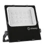 Ledvance Projecteur LED Performance 200W 28000lm 60D - 840  | IP66