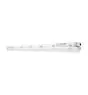 Ledvance Réglette LED Étanche Imperméable 46W 6400lm - 840  | 150cm