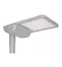 Ledvance Éclairage public LED Flex Épais RV25ST Gris 158W 23350lm 25x145D - 730  | IP66 – Asymétrique