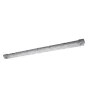 Ledvance Réglette LED Étanche Imperméable Smart+ Wifi 18W 1900lm - 827-865 Accordable Blanc | 120cm - Dimmable
